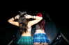 brain_eaterr Altpins Profile Picture