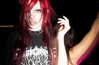 brain_eaterr Altpins Profile Picture