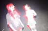 brain_eaterr Altpins Profile Picture