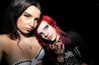 brain_eaterr Altpins Profile Picture