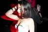brain_eaterr Altpins Profile Picture