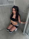 brain_eaterr Altpins Profile Picture