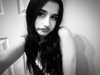 brain_eaterr Altpins Profile Picture