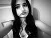 brain_eaterr Altpins Profile Picture