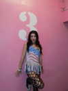 brain_eaterr Altpins Profile Picture