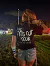 brain_eaterr Altpins Profile Picture