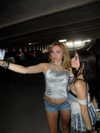 brain_eaterr Altpins Profile Picture