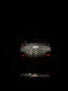 brain_eaterr Altpins Profile Picture