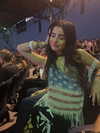 brain_eaterr Altpins Profile Picture