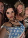 brain_eaterr Altpins Profile Picture