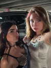 brain_eaterr Altpins Profile Picture