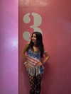 brain_eaterr Altpins Profile Picture