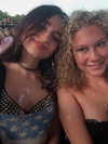 brain_eaterr Altpins Profile Picture