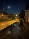 brain_eaterr Altpins Profile Picture