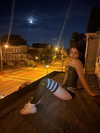 brain_eaterr Altpins Profile Picture