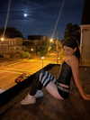 brain_eaterr Altpins Profile Picture