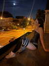 brain_eaterr Altpins Profile Picture