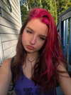 brain_eaterr Altpins Profile Picture