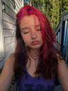 brain_eaterr Altpins Profile Picture