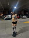 brain_eaterr Altpins Profile Picture