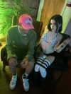 brain_eaterr Altpins Profile Picture