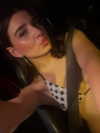 brain_eaterr Altpins Profile Picture