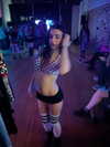 brain_eaterr Altpins Profile Picture