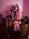 brain_eaterr Altpins Profile Picture
