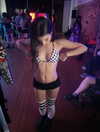 brain_eaterr Altpins Profile Picture