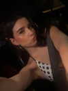 brain_eaterr Altpins Profile Picture