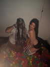 brain_eaterr Altpins Profile Picture