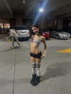 brain_eaterr Altpins Profile Picture