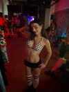 brain_eaterr Altpins Profile Picture