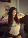 brain_eaterr Altpins Profile Picture