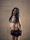 brain_eaterr Altpins Profile Picture