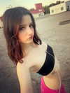 brain_eaterr Altpins Profile Picture