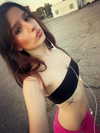 brain_eaterr Altpins Profile Picture