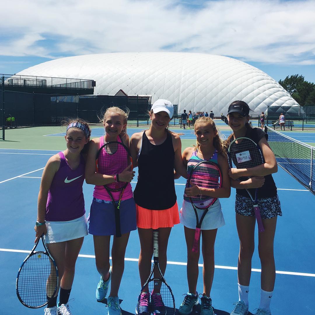 breckiehill instagram image archive image