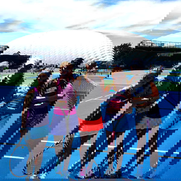 breckiehill image ~ Altpins