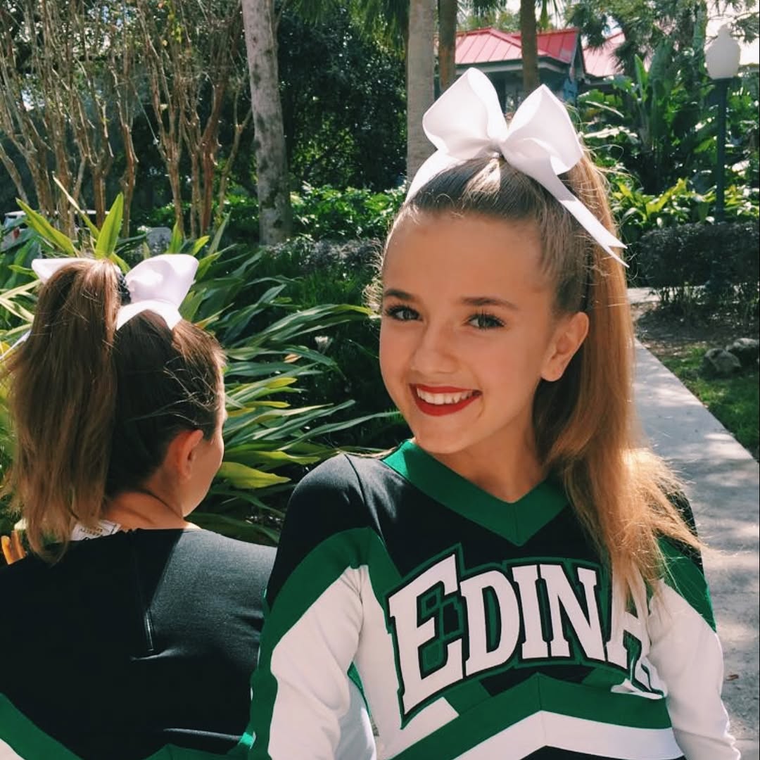 breckiehill instagram image archive image