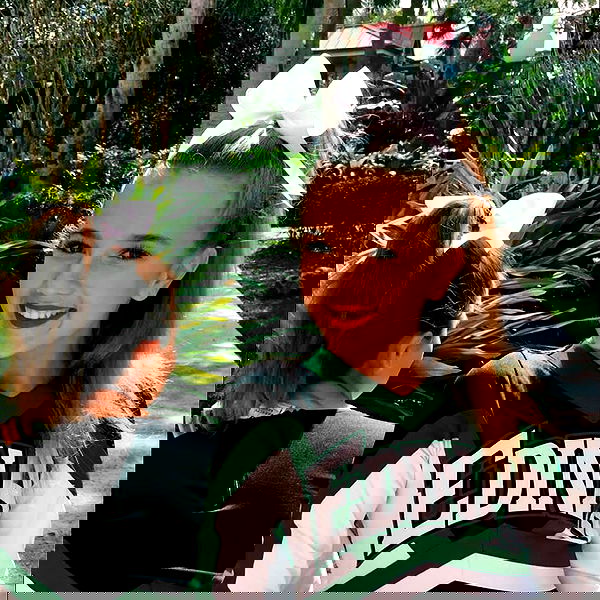 breckiehill image ~ Altpins