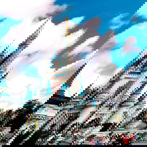 breckiehill image ~ Altpins