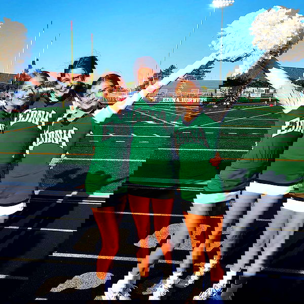 breckiehill image ~ Altpins