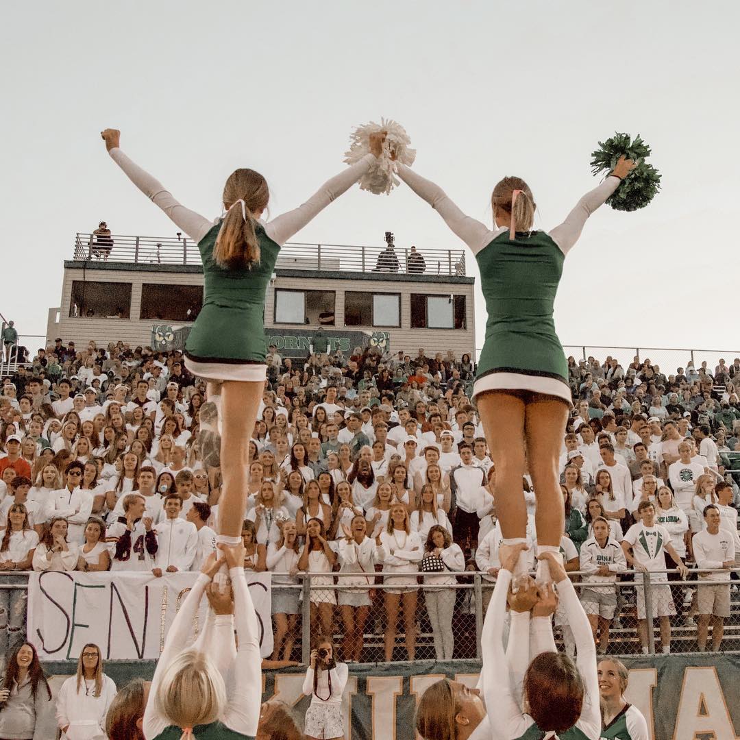 breckiehill instagram image archive image