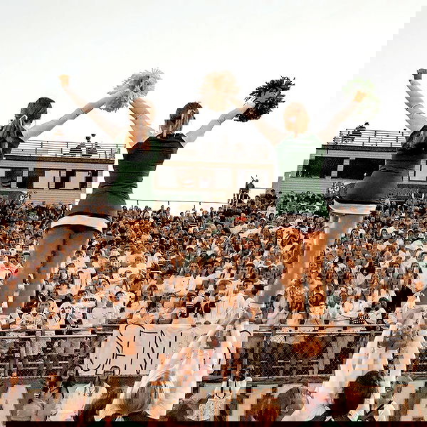 breckiehill image ~ Altpins