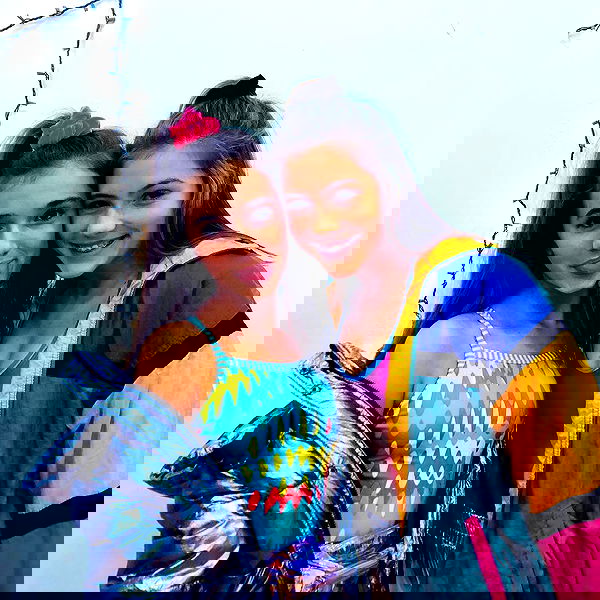 breckiehill image ~ Altpins