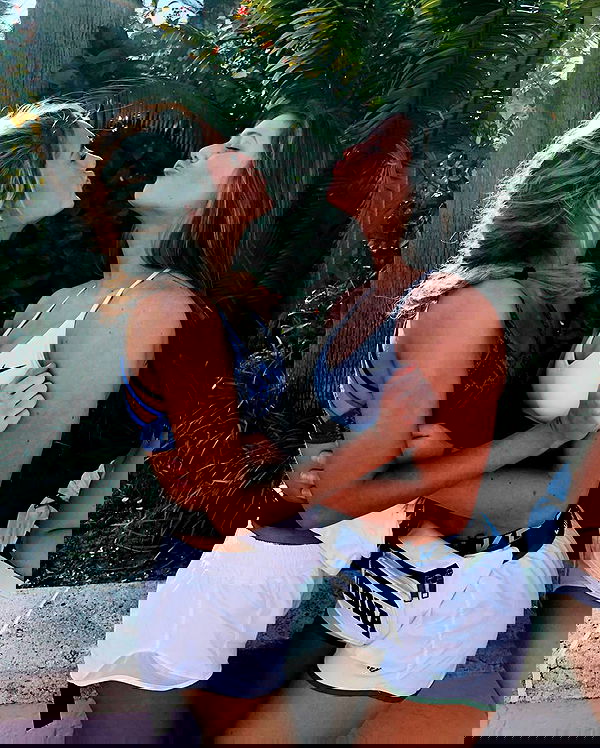 breckiehill image ~ Altpins