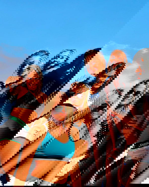 breckiehill image ~ Altpins