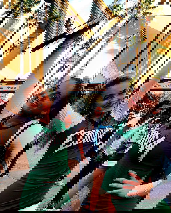 breckiehill image ~ Altpins