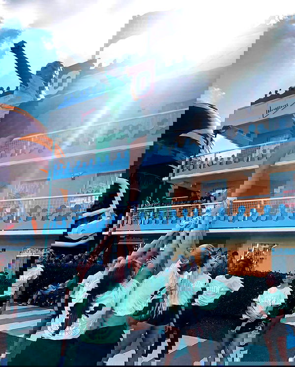 breckiehill image ~ Altpins